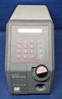 Fisher Scientific F550 Sonic Dismembrator Cell Disruptor  Ultrasonic Homogenizer