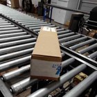 C1315-28 Hubbell Heaters Element 5000w 480v 46 1 Ohm Genuine Hubc1315-28