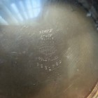 Vintage 16 Size Waltham Premier 10k Gold Filled Keystone Pocket Watch Case