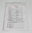 Jean Hilton s Baroque Needlepoint Pattern