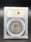 Mexico Scarce Revolution Zapata 1915 Peso Taxco Guerrero Pcgs  Coin 