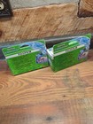 Fujifilm Quicksnap Waterproof 800 35mm Disposable Camera  New Lot Of 2 