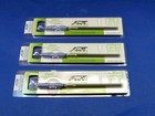 3 Inserts Of Bonart Dental Cavitron Ultrasonic 25k If100 Insert Tips Slim