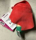 Funko Plush  Disney Ultimate Princess - Ariel 4  - New