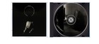 Ethel Cain Cd - P     ts