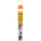 Safari Ltd  - Endangered Species Toob   - Contains 10 Mini Figurines