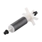 Enhanced Pumping Performance Impeller For Pure Spa Water Pump Steady Flowing