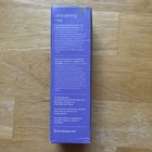 Dermalogica Ultracalming Mist 6oz 177ml New In Box   Read Damaged Box