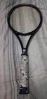 Wilson Pro Staff 4 9  95 Square Inch  4 3 8 L3 Grip Tennis Racquet Purple