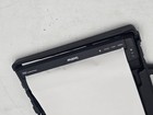Brother Pj-763mfi Mobile Printer   Case - No Power Cable