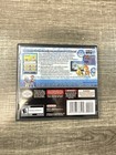 Pokemon Diamond Version Replacement Custom Case For Nintendo Ds