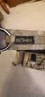 Small Ronin Tf Belt Setup