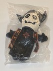 Ghost Band Papa Iv Emeritus Plush Stuffed Plush Figure New In Bag