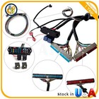 Ls1 4l60e Standalone Wire Harness 60a Relay For Swaps Dbc 4 8 5 3 6 0 97-06