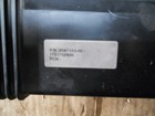 Evinrude Etec 90hp-115hp-130hp-150hp-175hp-200hp Emm 0587155 Computer