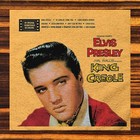 Elvis Presley - Washcloths New Collectors Set Of 9