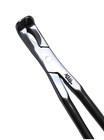 Spreader Pony Equine Dental Forceps 12 