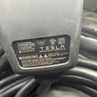 Tesla Charger Portable Level 1 2  40amp  9 6kw  110v-240v  45-mile Range