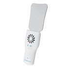 Electric Dental Imaging Mirror   Led Intra Oral Photo System New
