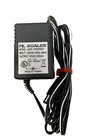New Ac Adapter Model Ad35-1200200du  rl Scales 