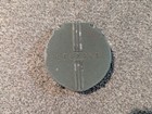 Vintage Leupold Cruiser Compass Leupold   Stevens Instruments Inc  