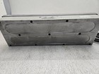 6  X 18  Walker Lbp Fine Pole Electromagnetic Grinding Chuck  chuck Only 