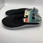 Speedo Womens Surf Strider Water Shoes Breathable Knit Ventilation Size S  5-6 