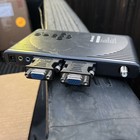 Avermedia Avertv Hybrid Tvbox 11 Model A200 - Used - Unit Only