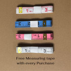 Family Adjustable Dressform Small-burgundy