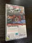 Metroid Dread - Nintendo Switch - 100  Brand New