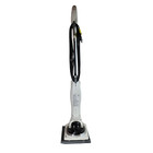 Shark Sonic Duo Kd450w Carpet   Hard Floor Cleaner W bottle   2 Pads Works Perf 