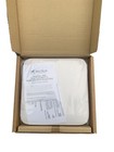 Ruckus Zoneflex 7982 Dual Band 3x3 3 802 11n Smart Wifi Access Point Brand New