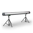 Mars Hydro Adlite 100 Under Canopy 100w Supplemental Led Grow Light Bar