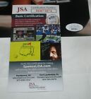 Brinke Stevens Signed Scream Queen 11x14 Photo Jsa