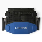 Linksys Wrt3200acm  Ac3200 Dual-band Gigabit Wi-fi Router Serial 19811601905216