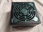 Evga Supernova 850 G5 850w Modular Power Supply
