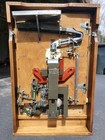 Pachinko Machine Fully Restored 1959 Marudai New Prince Pinball  see Video 