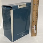 Estee Lauder Estee Perfumed Body Powder Dusting 6oz 170g New Vintage Usa 4276       