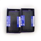 Kingston 8gb 2rx8 Pc3l-12800 Ddr3 1600 Mhz Laptop Memory Kcp3l16sd8 8 