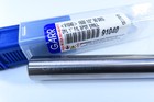 New Garr 1 2  Nc Spotting Drill 90 Degree 91040 Solid Carbide Machinist Cnc Tool