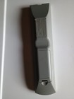 Remote For Sony Dvp-ns77h Cd Dvd Player Tested