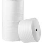 Micro Foam Wrap 1 16    1 8  Moving Packaging Cushion Perforated Rolls All Sizes