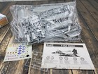 Revell F-15a Eagle Streak Eagle Model Kit 1 48 Scale H-288 New Nos