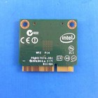 Lenovo Thinkpad Intel 7260 7260hmw Ac Dual Band Wifi   Bt 4 0 Wlan Card 04x6010