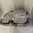 Genuine Nissan Trans Controller 310f6-x230d