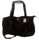 Game Of Thrones Hbo Targaryen Dragons Duffle Bag Nwt  Bioworld