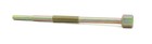 Epi Clutch Splitter Tool For Can-am Maverick   Defender Models Part Ezcst2