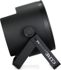 Chauvet Dj Corepar Uv120 Ils