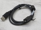 20x Honeywell Usb Usb-c Data Transfer Cable 120cm 4ft Type C Cbl-500-120-s00-05