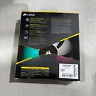 Corsair Ml140 140mm Premium Magnetic Levitation Fan -  Single Fan